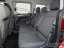 Volkswagen Caddy 2.0 TDI