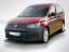 Volkswagen Caddy 2.0 TDI