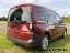 Volkswagen Caddy 2.0 TDI