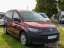 Volkswagen Caddy 2.0 TDI