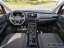 Volkswagen Caddy 2.0 TDI