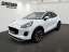 Ford Puma Titanium