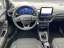 Ford Puma Titanium