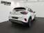 Ford Puma Titanium