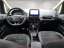 Ford EcoSport ST Line