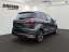 Ford EcoSport ST Line