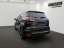 Ford EcoSport ST Line