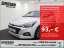 Hyundai i20 1.2 Pure