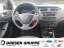 Hyundai i20 1.2 Pure