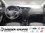 Hyundai i20 1.2 Pure