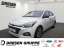 Hyundai i20 1.2 Pure