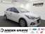 Hyundai i20 1.2 Pure