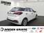 Hyundai i20 1.2 Pure