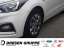 Hyundai i20 1.2 Pure