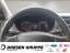 Hyundai i20 1.2 Pure