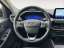 Ford Kuga Titanium