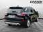 Ford Kuga Titanium