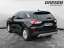 Ford Kuga Titanium