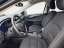 Ford Kuga Titanium