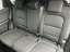 Ford Kuga Titanium