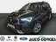 Seat Ateca 1.5 TSI DSG Style