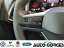 Seat Ateca 1.5 TSI DSG Style