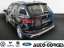 Seat Ateca 1.5 TSI DSG Style