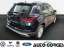 Seat Ateca 1.5 TSI DSG Style