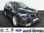 Seat Ateca 1.5 TSI DSG Style