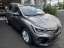 Mitsubishi ASX 1.3 Turbo Mildhybrid PLUS