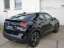 Citroën C4 Feel Pack PureTech