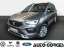 Seat Ateca 1.5 TSI DSG Style