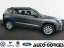 Seat Ateca 1.5 TSI DSG Style