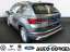 Seat Ateca 1.5 TSI DSG Style