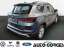 Seat Ateca 1.5 TSI DSG Style