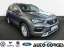 Seat Ateca 1.5 TSI DSG Style