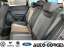 Seat Ateca 1.5 TSI DSG Style