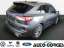 Ford Kuga TDCi Vignale