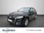 Audi Q5 40 TDI Quattro S-Tronic