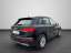 Audi Q5 40 TDI Quattro S-Tronic