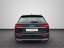 Audi Q5 40 TDI Quattro S-Tronic