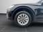 Audi Q5 40 TDI Quattro S-Tronic