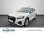 Audi Q2 35 TFSI S-Line S-Tronic