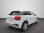 Audi Q2 35 TFSI S-Line S-Tronic