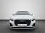 Audi Q2 35 TFSI S-Line S-Tronic