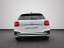 Audi Q2 35 TFSI S-Line S-Tronic