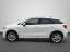 Audi Q2 35 TFSI S-Line S-Tronic