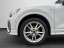 Audi Q2 35 TFSI S-Line S-Tronic