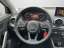 Audi Q2 35 TFSI S-Line S-Tronic