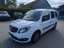 Mercedes-Benz Citan CDI Limousine Lang Tourer